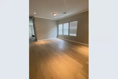 11908 Princess Garden Way, Houston, TX 77047 - Photo 15