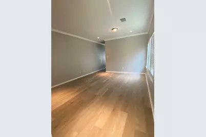 11908 Princess Garden Way, Houston, TX 77047 - Photo 5
