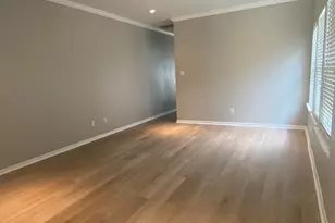 11908 Princess Garden Way, Houston, TX 77047 - Photo 5