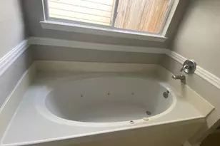 11908 Princess Garden Way, Houston, TX 77047 - Photo 11