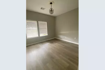 11908 Princess Garden Way, Houston, TX 77047 - Photo 7