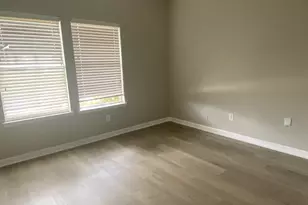 11908 Princess Garden Way, Houston, TX 77047 - Photo 7