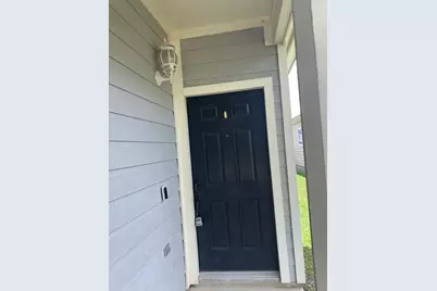 11908 Princess Garden Way, Houston, TX 77047 - Photo 3