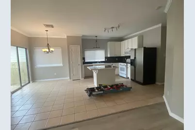 11908 Princess Garden Way, Houston, TX 77047 - Photo 21