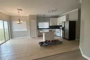 11908 Princess Garden Way, Houston, TX 77047 - Photo 21