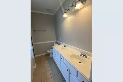 11908 Princess Garden Way, Houston, TX 77047 - Photo 9