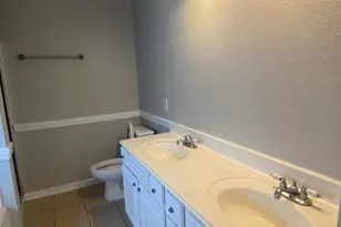 11908 Princess Garden Way, Houston, TX 77047 - Photo 9