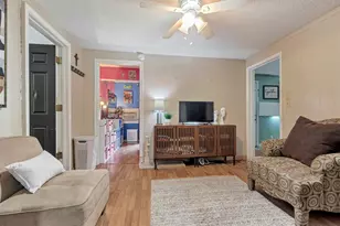 808 Morrell St, Baytown, TX 77520 - Photo 11