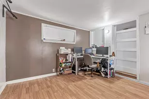 808 Morrell St, Baytown, TX 77520 - Photo 19