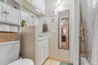 808 Morrell Street, Baytown, TX 77520 - Photo 9