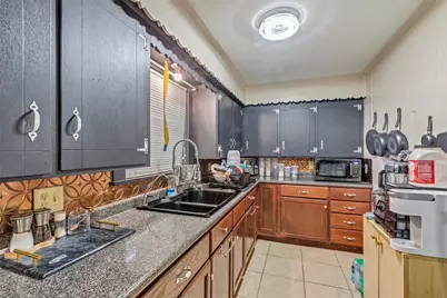 808 Morrell Street, Baytown, TX 77520 - Photo 25