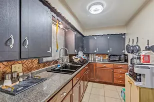 808 Morrell St, Baytown, TX 77520 - Photo 25