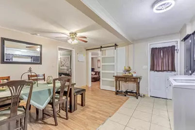 808 Morrell Street, Baytown, TX 77520 - Photo 13