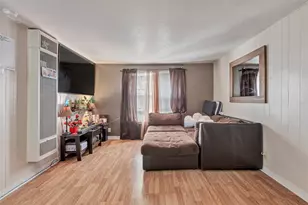 808 Morrell St, Baytown, TX 77520 - Photo 15