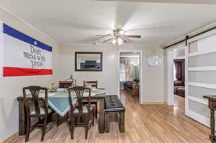 808 Morrell St, Baytown, TX 77520 - Photo 23