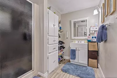 808 Morrell Street, Baytown, TX 77520 - Photo 17