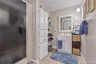 808 Morrell St, Baytown, TX 77520 - Photo 17