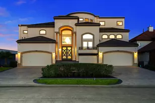 752 Pegasus Ln, League City, TX 77573 - Photo 1