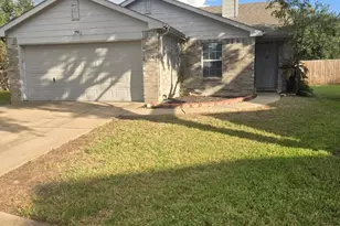 3506 Morning Cove Ln, Katy, TX 77449 - Photo 1