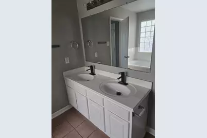 3506 Morning Cove Lane, Katy, TX 77449 - Photo 7