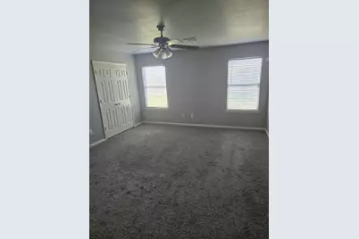 3506 Morning Cove Lane, Katy, TX 77449 - Photo 5