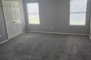 3506 Morning Cove Ln, Katy, TX 77449 - Photo 5