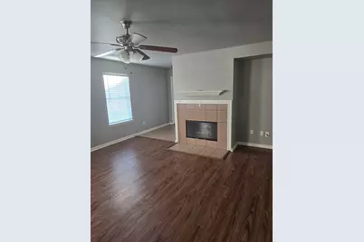 3506 Morning Cove Lane, Katy, TX 77449 - Photo 3