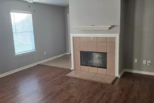 3506 Morning Cove Ln, Katy, TX 77449 - Photo 3