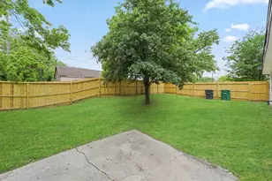 2906 Brackenridge St, Houston, TX 77026 - Photo 17