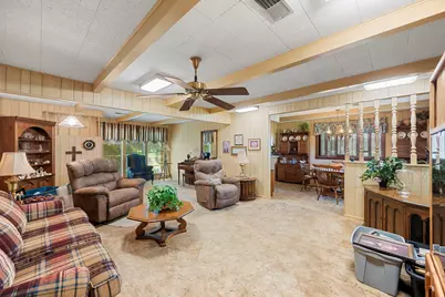 502 Dan Street, East Bernard, TX 77435 - Photo 5