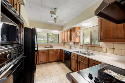 502 Dan Street, East Bernard, TX 77435 - Photo 7