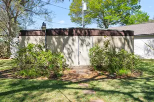 502 Dan St, East Bernard, TX 77435 - Photo 19