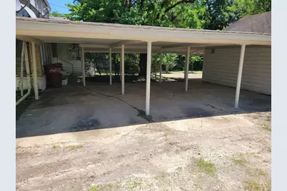 1410 W Main Street, Clarksville, TX 75426 - Photo 21