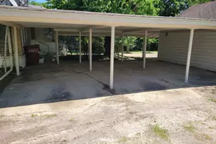 1410 W Main St, Clarksville, TX 75426 - Photo 21