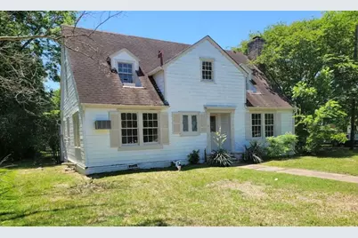 1410 W Main Street, Clarksville, TX 75426 - Photo 5