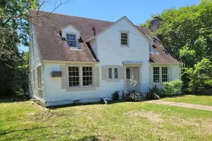 1410 W Main St, Clarksville, TX 75426 - Photo 5