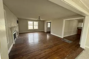 1410 W Main St, Clarksville, TX 75426 - Photo 3