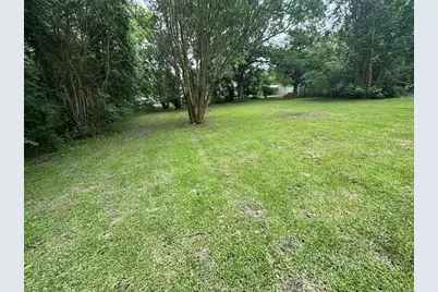 1410 W Main Street, Clarksville, TX 75426 - Photo 17