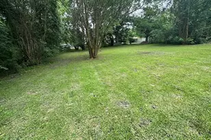 1410 W Main St, Clarksville, TX 75426 - Photo 17