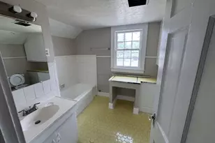 1410 W Main St, Clarksville, TX 75426 - Photo 21