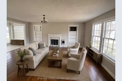 1410 W Main Street, Clarksville, TX 75426 - Photo 3