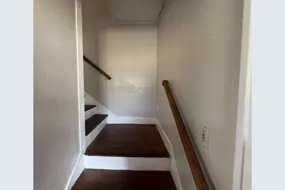 1410 W Main Street, Clarksville, TX 75426 - Photo 13