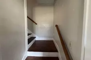 1410 W Main St, Clarksville, TX 75426 - Photo 13