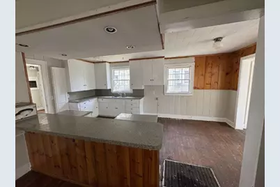 1410 W Main Street, Clarksville, TX 75426 - Photo 5