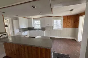 1410 W Main St, Clarksville, TX 75426 - Photo 5