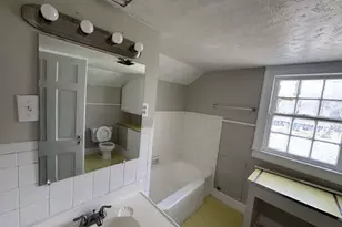 1410 W Main St, Clarksville, TX 75426 - Photo 19