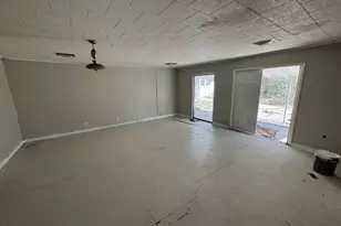 1410 W Main St, Clarksville, TX 75426 - Photo 11