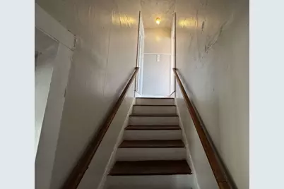 1410 W Main Street, Clarksville, TX 75426 - Photo 15