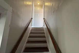 1410 W Main St, Clarksville, TX 75426 - Photo 15