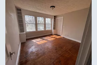 1410 W Main Street, Clarksville, TX 75426 - Photo 17